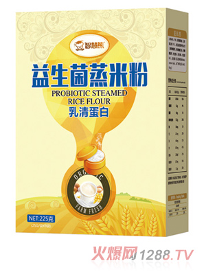 �ǻ������������׷� ���嵰�� ���b