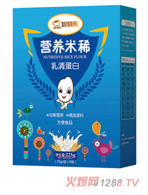 �ǻ��ܠI�B(y��ng)��ϡ ���嵰�� ���b