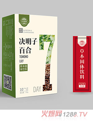 �Q���ٺϲݱ����w���