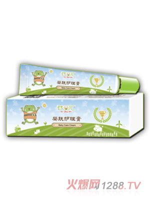 Ⱥ��?y��n)R�냺�o(h��)����