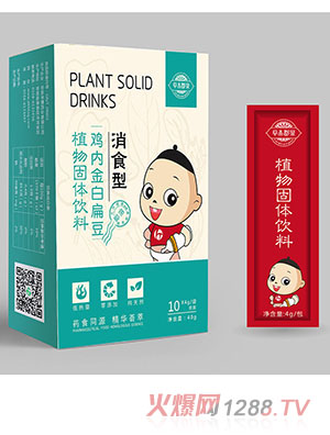 �ݱ���Ȫ�u�Ƚ�ױⶹֲ����w���