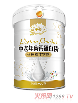 ƤƤ����������}���׷�