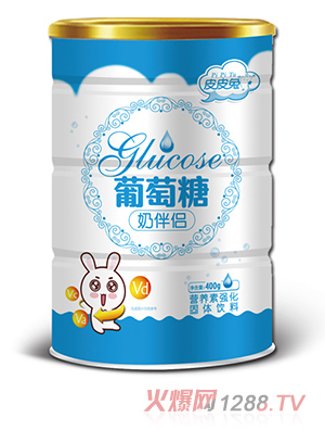 ƤƤ��������-�̰�H