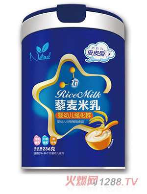 ƤƤ��޼������-���׃���(qi��ng)���\