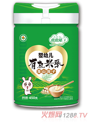 ƤƤ�Ë��׃��ЙC(j��)����-��ɽɏ��