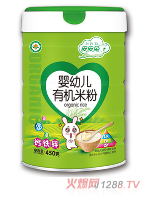 ƤƤ�Ë��׃��ЙC(j��)�׷�-�}�F�\