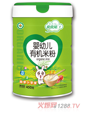 ƤƤ�Ë��׃��ЙC(j��)�׷�-���}���O(p��ng)��