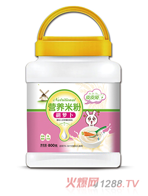 ƤƤ�àI�B(y��ng)�׷�-���}��