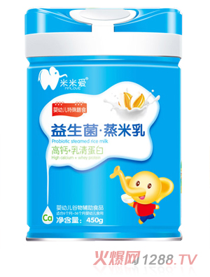 ���א�(��i)������������ ���}+���嵰��