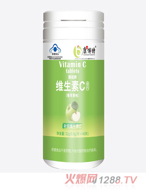 �����������ƾS����C��Ƭ-���O��ζ