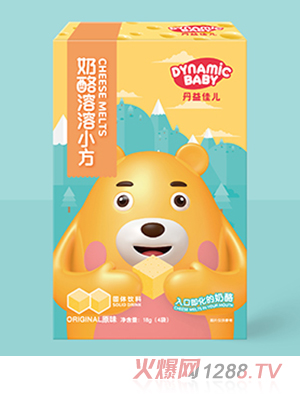 ����у���������С�� ԭζ