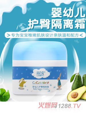 ����Ë��׃��o�θ��x˪