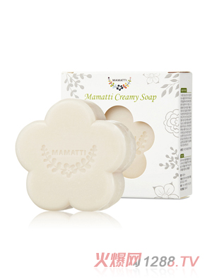 �n���M��MAMATTIyinge���w��