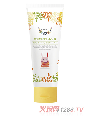 MAMATTIyinge���o�澏���z