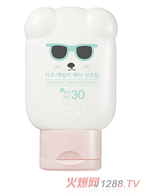 MAMATTI �n���M�ڱ���youe����˪