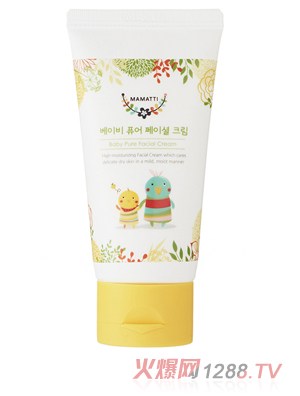 �n��MAMATTIyinge��˪