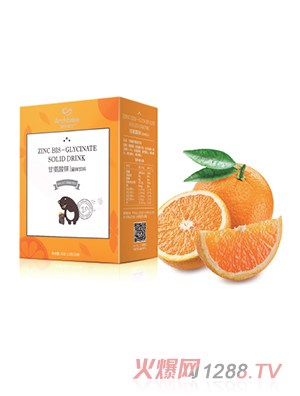 ��(��i)ؐ��ؐ�ʰ����\-���w���