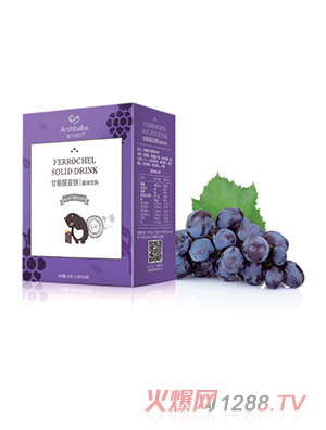 ��ؐ��ؐ�ʰ��၆�F-���w���