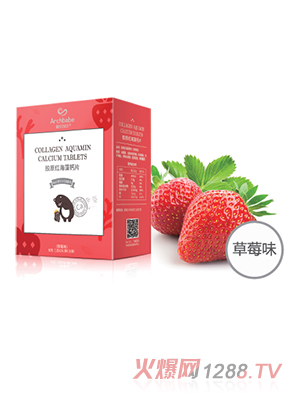 ��ؐ��ؐ�zԭ�t�����}Ƭ(��ݮζ)