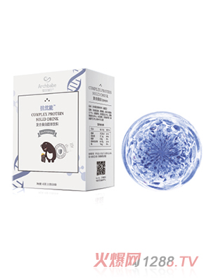 ����(y��u)�܏�(f��)�ϵ���-���w���