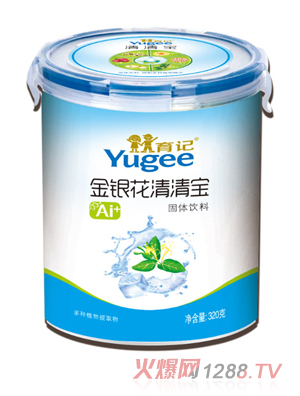 ��ӛ���y�����匚��(l��)���b