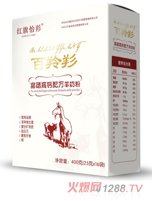 �t�����f�����f�������}�䷽���̷�