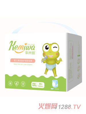 ������yinge��Ƥ�w�o��퍄�ѝXXL