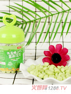 �Խ�㺣���ǹ����ܶ��߲�ζ