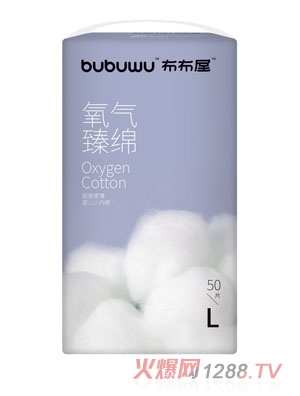 ������������d�냺С��(n��i)ѝL50