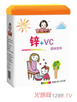 ���uСѾ�\+VB���w���