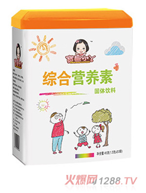 ���uСѾ�C�ϠI(y��ng)�B(y��ng)�ع��w���