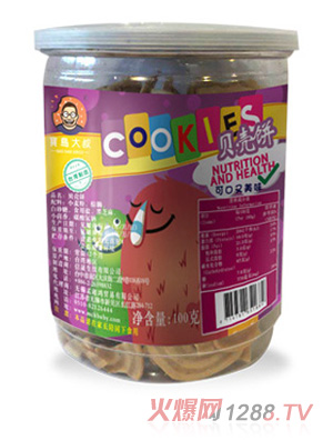 ���u����ؐ���