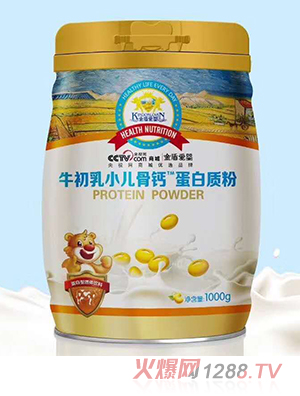 ��ܐۋ�ţ����С�����}�����|(zh��)��