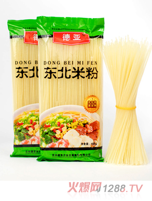 ��?w��n)|���׷�