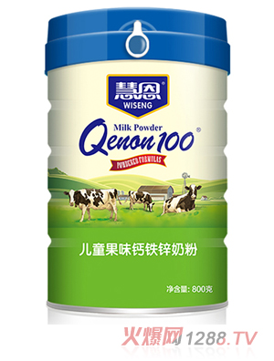 �۶���ͯ��ζ�}�F�\�̷�800g