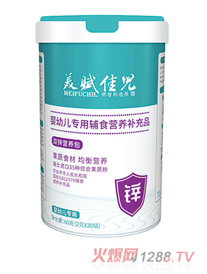 ���x�у��p�\�I�B(y��ng)��