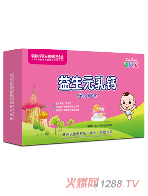 ��ؐ������Ԫ���}���z�ǹ� �M��