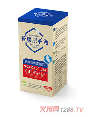 ����ܛ���ؼ��}