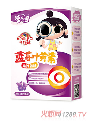 �I�����{(l��n)ݮ�~�S�ع�֭ܛ��