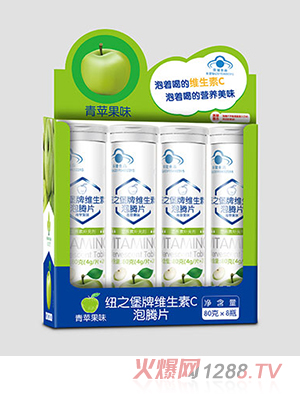 �{(l��n)ñ�~֮�����vƬ ���O(p��ng)��ζ