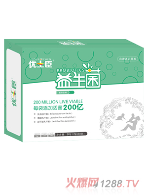 ��(y��u)ʿ��������