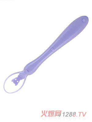 �K��ؐA8043ȫ���zܛ��