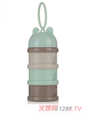 ����ؐؐ�r���̷ۺ�