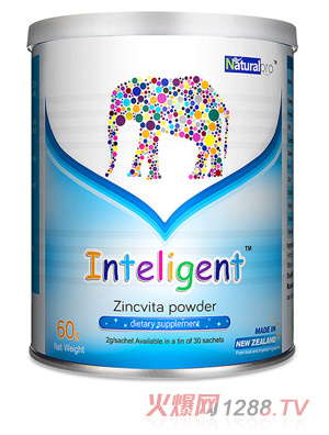 �ؐ���\�oʳ�I�B(y��ng)�a(b��)��Ʒ