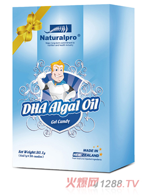 �~ؐ��DHA�������z�ǹ�