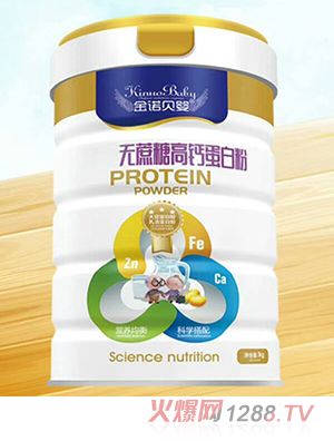 ���Zؐ��o(w��)���Ǹ��}���׷�