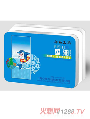 ��ˎ̫�O�~(y��)�����z�ǹ�