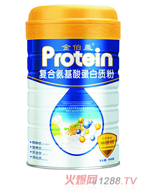 ���w��(f��)�ϰ����ᵰ���|(zh��)��