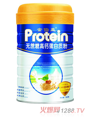 ���w�o���Ǹ��}�����|(zh��)��