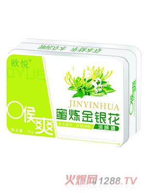 �W���۟����y��������